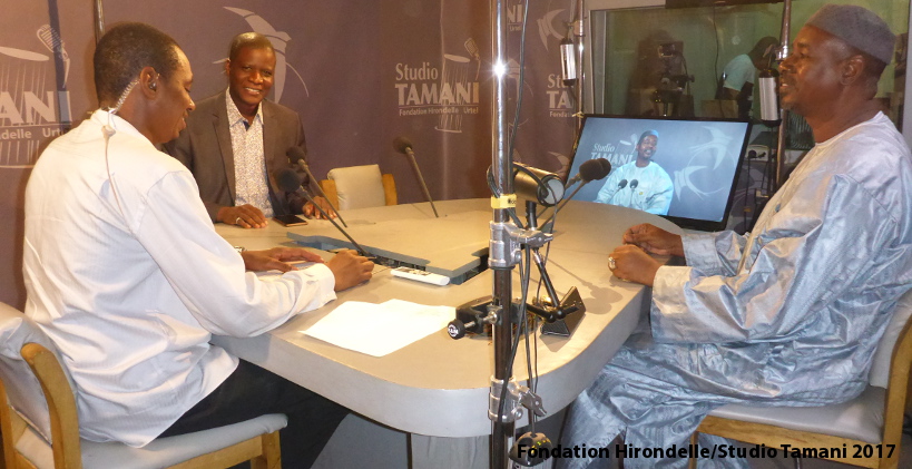 Un changement de 1er ministre est il opportun à l’heure actuelle ?