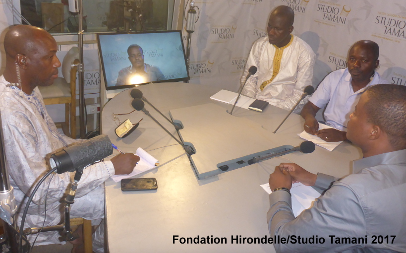 Coupures d’électricité : quelle alternative ?