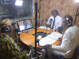 Le Grand Dialogue du 10 Août 2015 : l’insécurité au Mali, une situation de plus en préoccupante avec quatre attaques en moins de sept jours