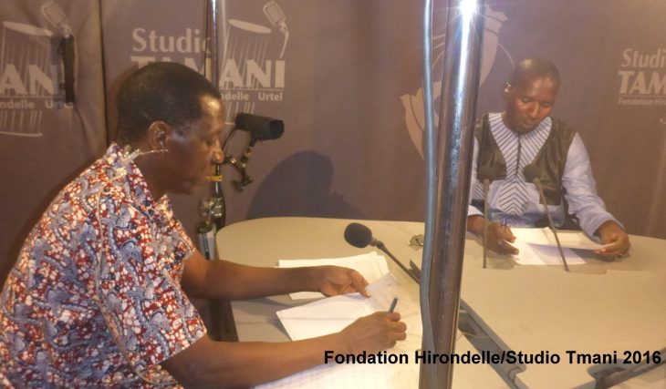 La condition des maliens de l’extérieur