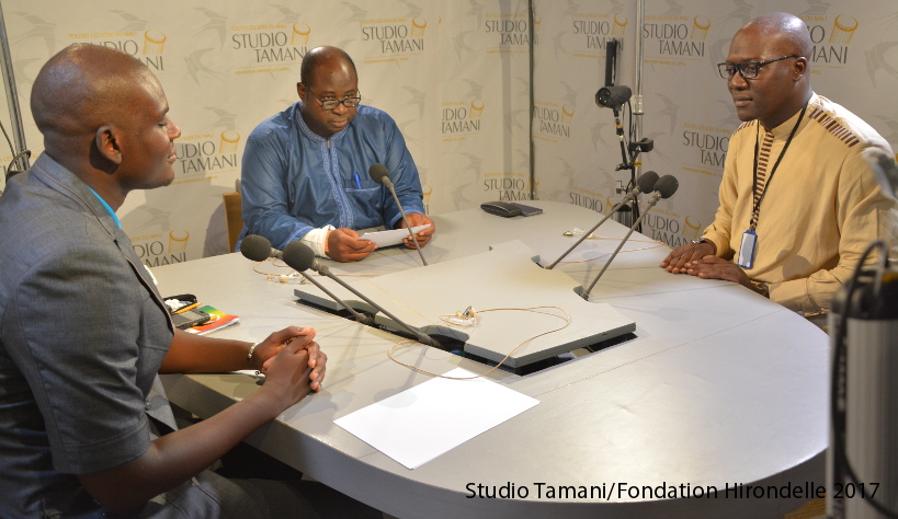 Révision Constitutionnelle : qu’est-ce qui divise réellement les Maliens?