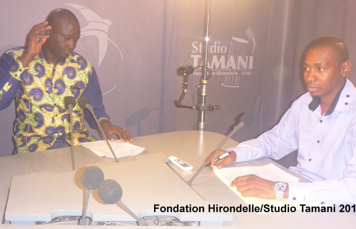 Recrutement de 5000 éléments dans les forces de défenses et de sécurité, quel enjeux ?