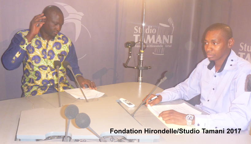 Recrutement de 5000 éléments dans les forces de défenses et de sécurité, quel enjeux ?