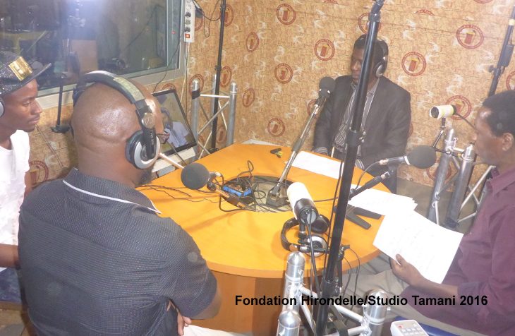 Pourquoi tant d'expulsés maliens ? Et comment gérer leur situation ?