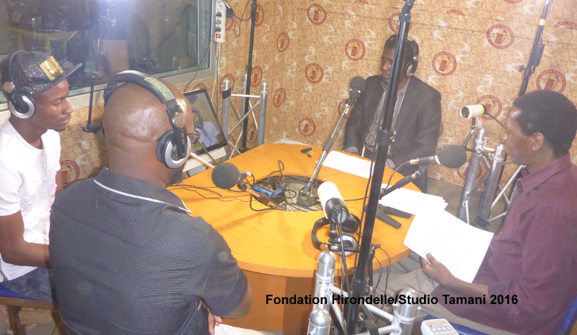 Pourquoi tant d’expulsés maliens ? Et comment gérer leur situation ?