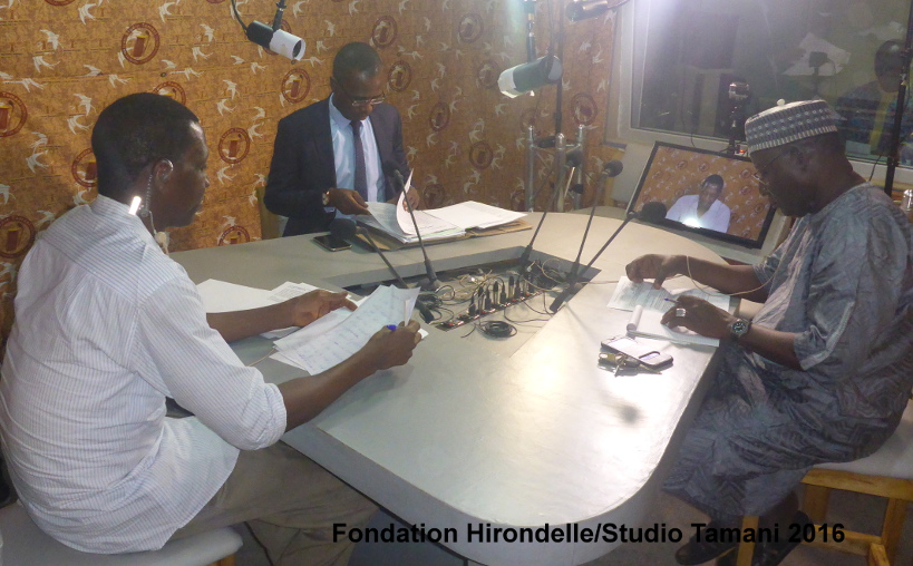 Autorités intérimaires : le rejet de la requete de l’opposition