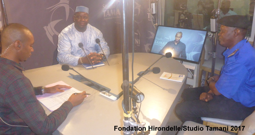 Sécurité routière, est ce que les choses s’améliorent ?