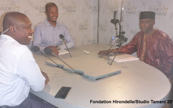 Insécurité dans le centre : les autorités prennent des mesures