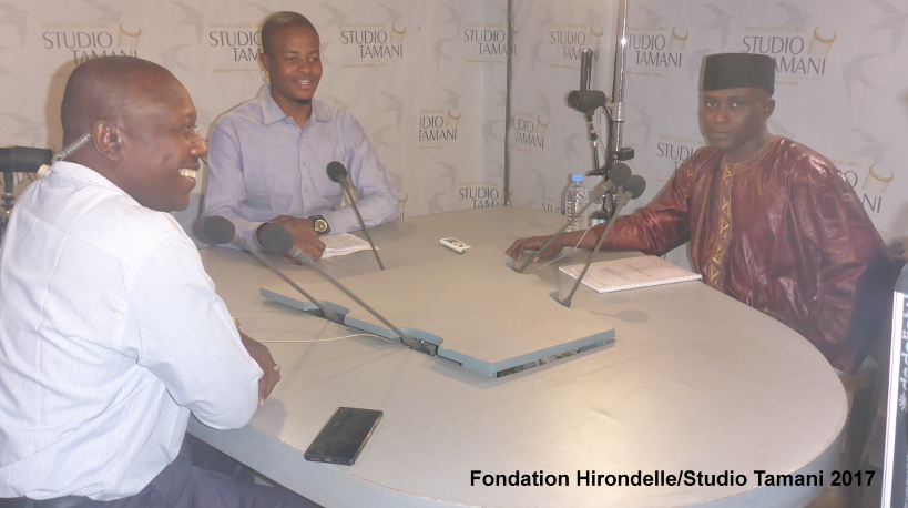 Insécurité dans le centre : les autorités prennent des mesures