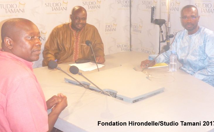 Nouvelle trêve entre CMA et Plateforme : à quand le dépôt définitif des armes ?