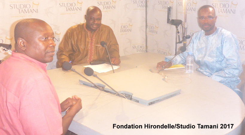 Nouvelle trêve entre CMA et Plateforme : à quand le dépôt définitif des armes ?