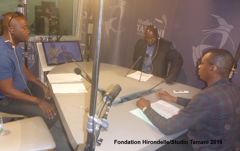 Mariage précoce état des lieux