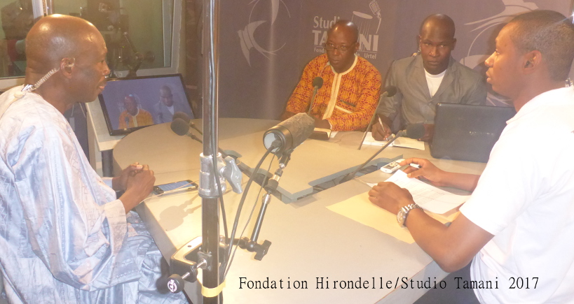 Campagne agricole 2016-2017, quel bilan?