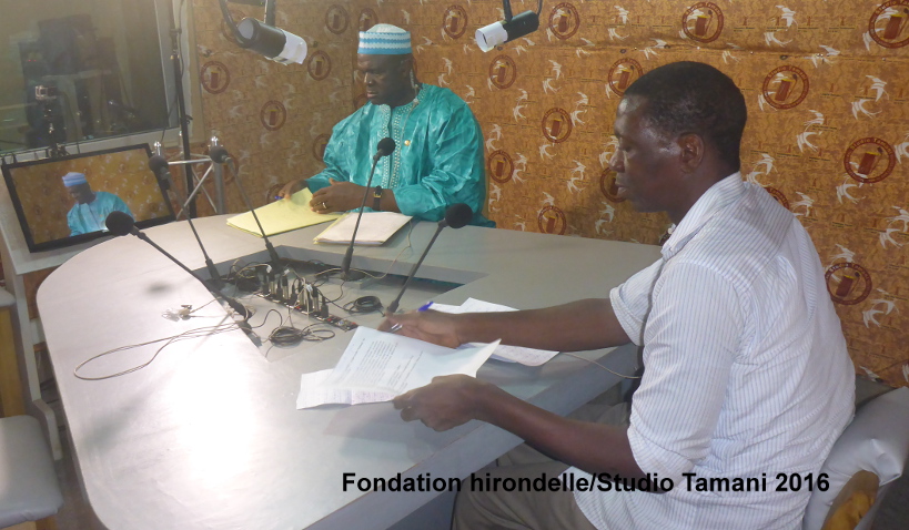 Grogne sociale à Yelimani : les causes et les pistes de solution