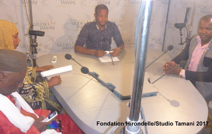 Quelles mesures face aux attentes de la population ?