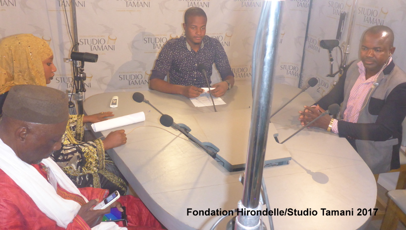 Quelles mesures face aux attentes de la population ?