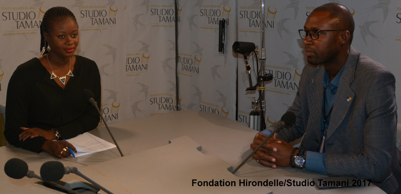 L’armée malienne a-t-elle commis des exactions dans le centre du pays ?