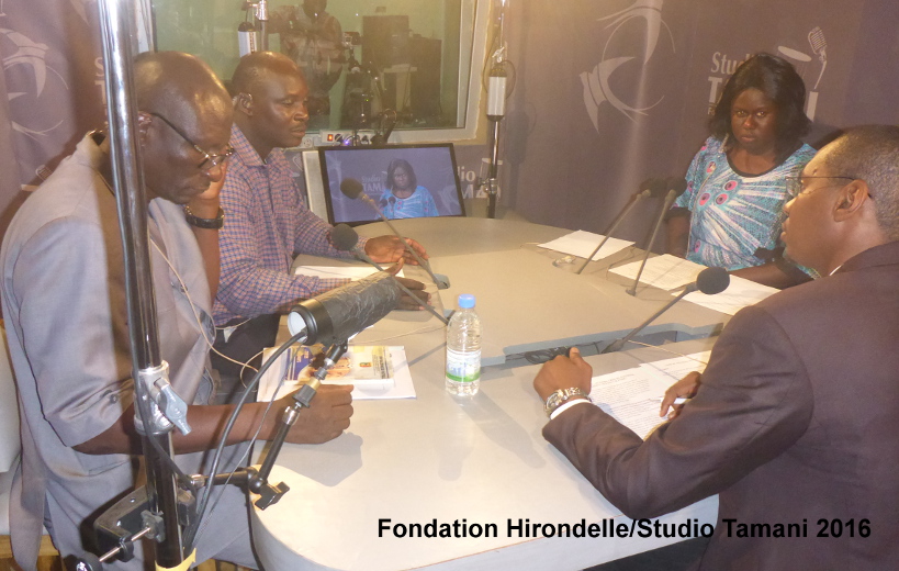 Crise du football malien, que faut-il faire?