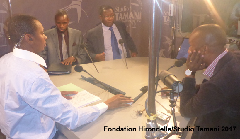 Une révision constitutionnelle s’impose t-elle au Mali?