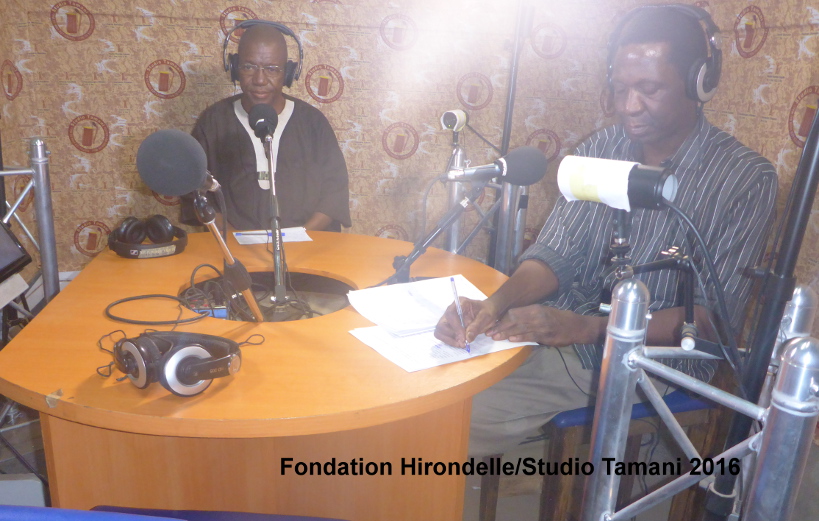 Prolifération des stations d’essence, avantages et inconvénients