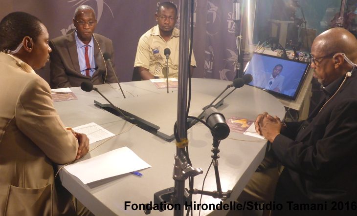 Comment éviter les inondations en période hivernale ?