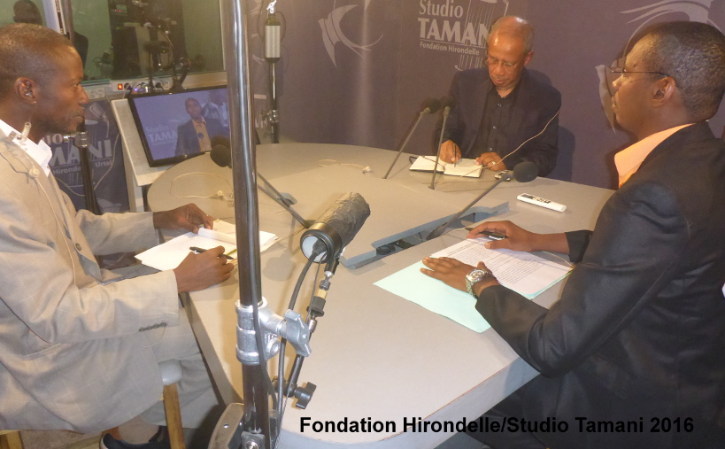 Haute Autorité de la communication, quelles mesures pour les media au Mali ?