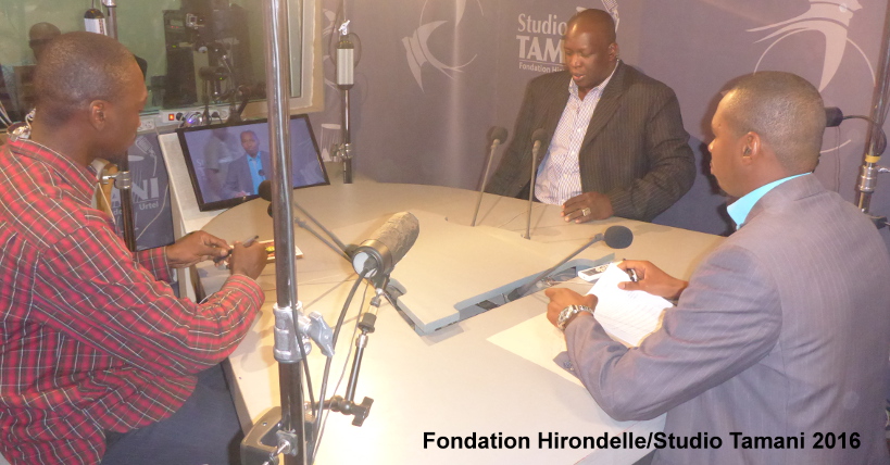 Expulsions de plus de 200 maliens d’Algérie