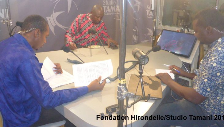 Fusion de groupe djihadistes, quel impact sur la sécurité sous régionale ?