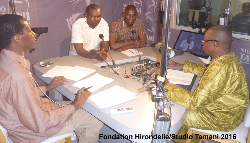 Violence au nord : le cas particulier de la région de Tombouctou