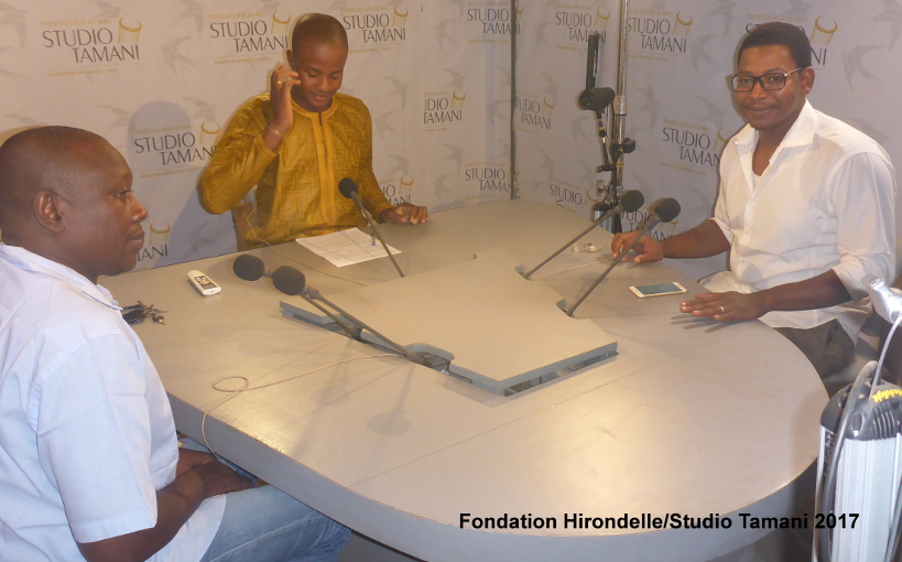 Insécurité à Mopti : la population dénonce l’absence de l’Etat