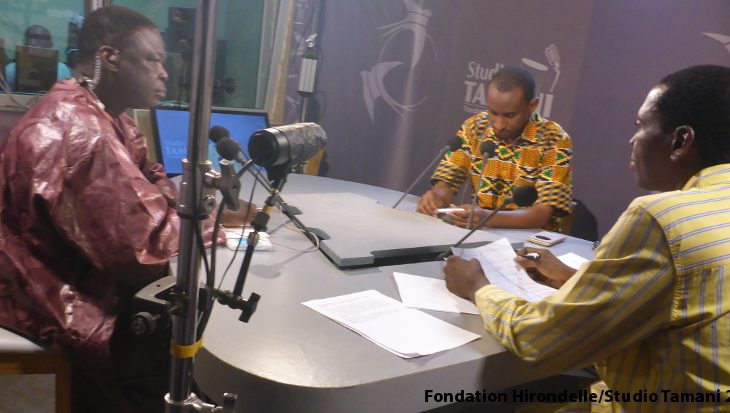 Situation sécuritaire au Mali:peut-on parler d'avancée ou de recul ?