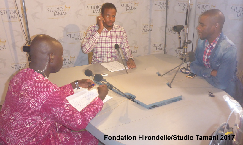 Développement de la communauté : quel rôle du citoyen ?