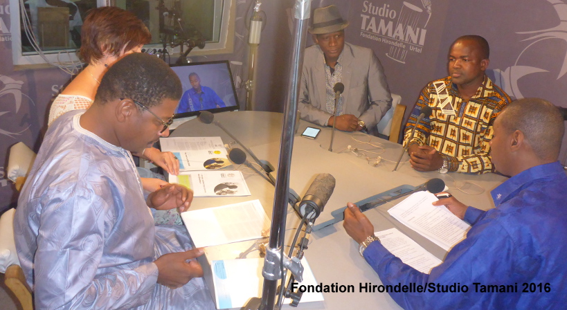 Les conflits communautaires sont ils des facteurs d’aggravation de l’extrémisme violent