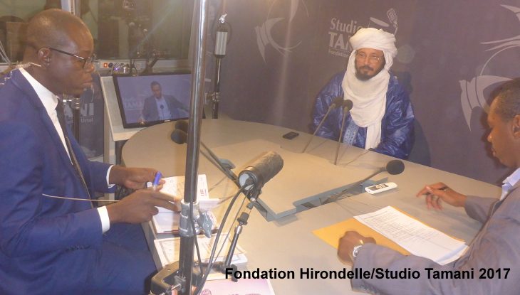 Autorités intérimaires, pourquoi Gao n'en veut pas ?