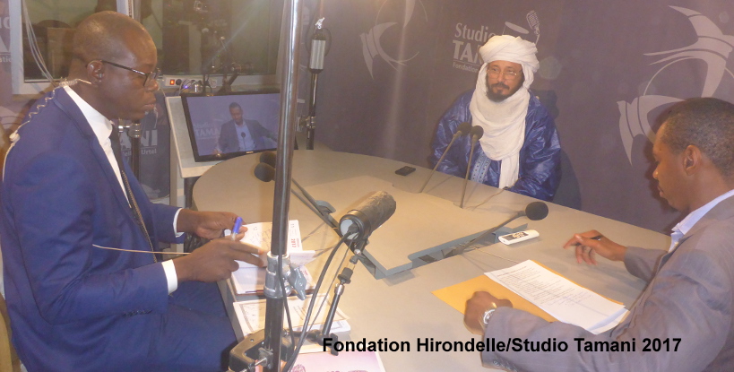 Autorités intérimaires, pourquoi Gao n’en veut pas ?