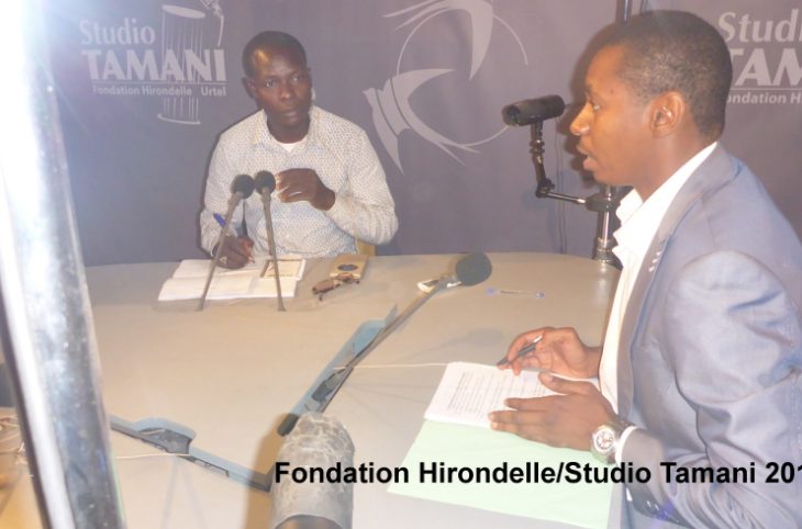 Dissolution de la FEMAFOOT, quelles conséquences