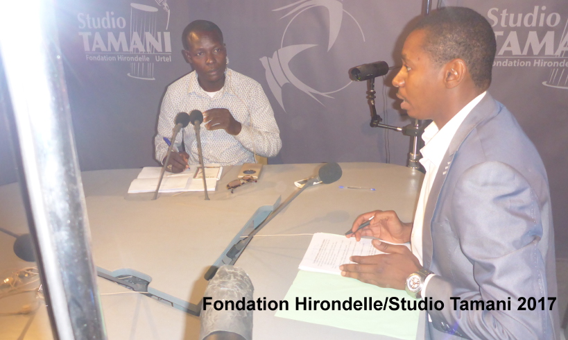 Dissolution de la FEMAFOOT, quelles conséquences