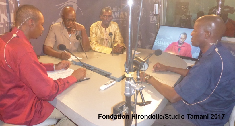 Comment rétablir la sécurité dans les établissements scolaires du centre et du nord Mali ?