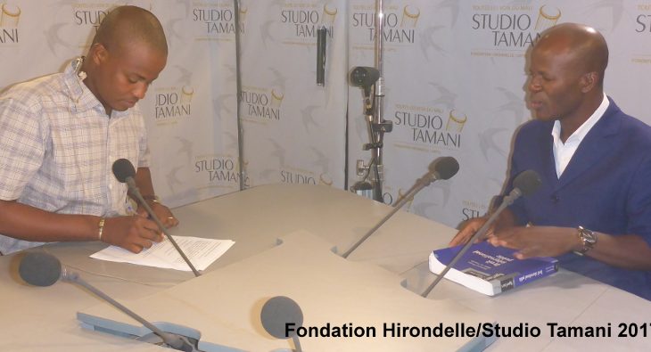 Révision constitutionnelle : le projet sera-t-il retiré ?