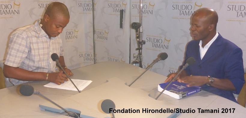 Révision constitutionnelle : le projet sera-t-il retiré ?