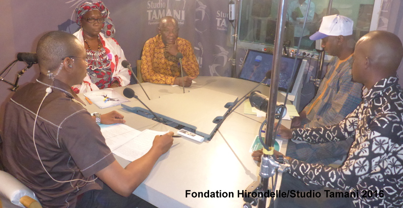 Etats des lieux de la lutte contre le diabète au Mali