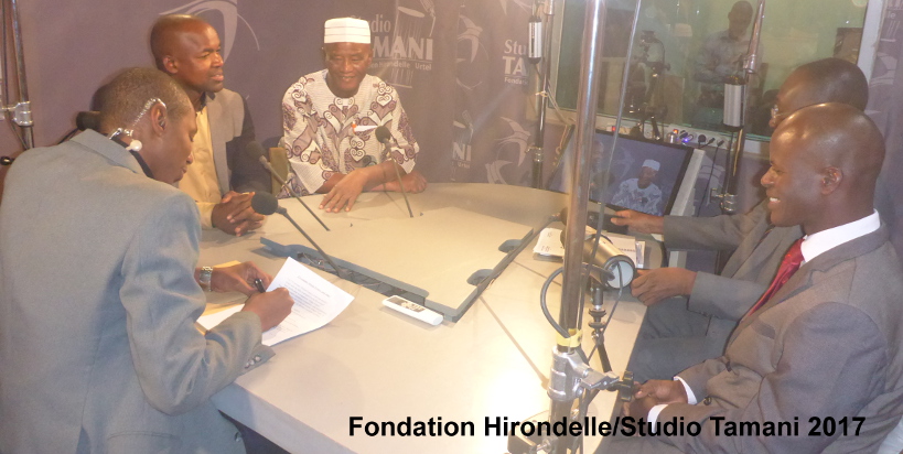 27è sommet Afrique France, quel bilan?