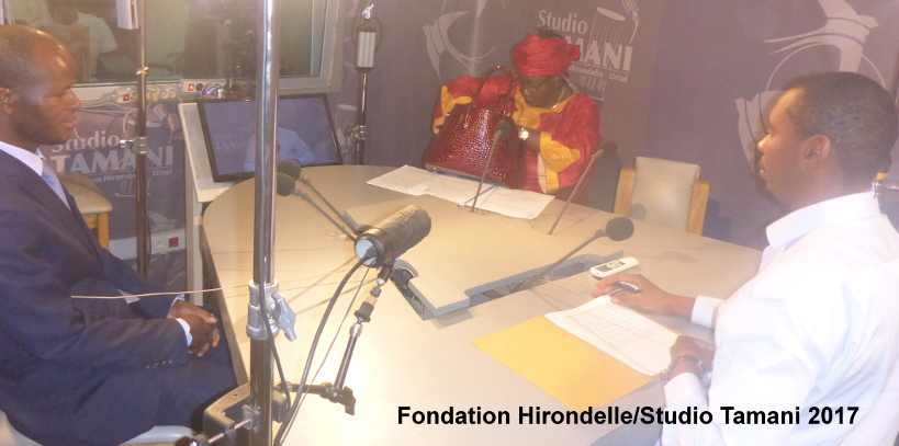 CPI: un retrait collectif des pays africains est il possible ?