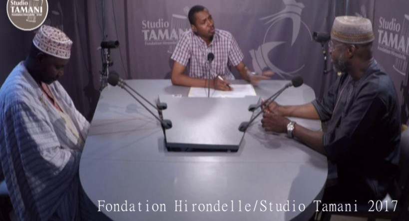 Comment lutter contre la mendicité?