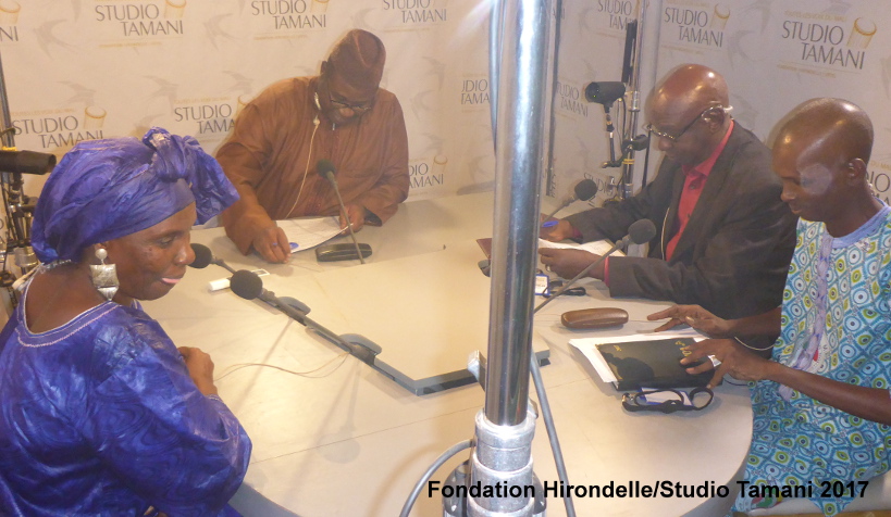 Intégration des enseignants des collectivités : où se situe le blocage ?