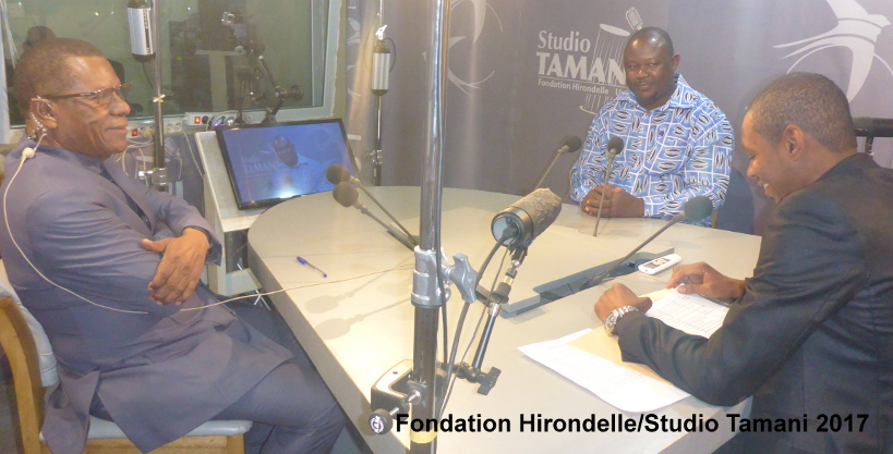 CAN 2017 1er Match des aigles, quelles sont nos chances?