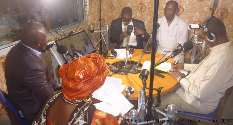 La qualité de la viande se détériore au Mali, un problème de santé publique