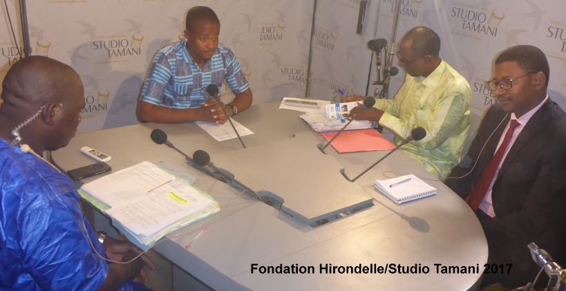 Révision constitutionnelle : un consensus est-il possible ?