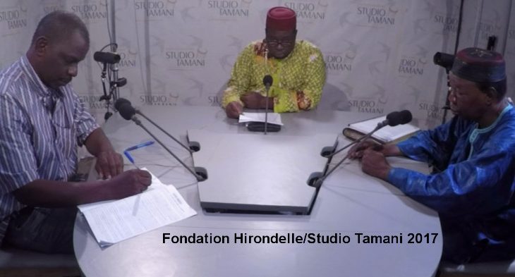 Hôpitaux maliens : comment mettre fin à l'insatisfaction des patients