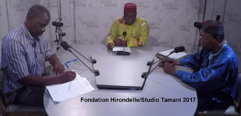 Hôpitaux maliens : comment mettre fin à l’insatisfaction des patients